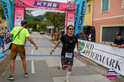 2025-08-23 KTRE 2025_135421_DSC_0445-2